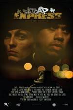 Watch Fatcap Express Gomovies