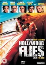 Watch Hollywood Flies Gomovies