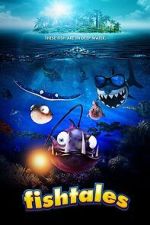Watch Fishtales Gomovies