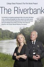 Watch The Riverbank Gomovies