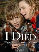 Watch I Died Gomovies