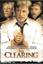 Watch The Clearing Gomovies