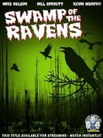 Watch Rifftrax: Swamp of the Ravens Gomovies