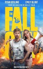 Watch The Fall Guy Gomovies