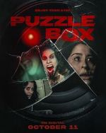 Watch Puzzle Box Gomovies