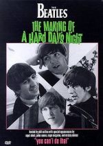 Watch You Can\'t Do That! The Making of \'A Hard Day\'s Night\' Gomovies