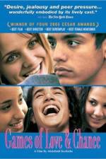 Watch L'esquive Gomovies