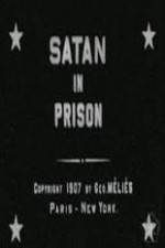Watch Satan in Prison Gomovies
