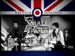 Watch Small Faces: All or Nothing 1965-1968 Gomovies