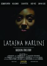 Watch Latasha Harlins Gomovies