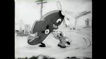 Watch The Phantom Ship (Short 1936) Gomovies