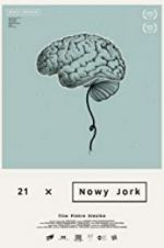 Watch 21 X New York Gomovies