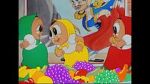 Watch Little Pancho Vanilla (Short 1938) Gomovies