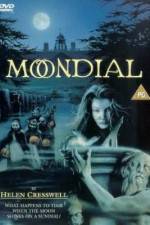 Watch Moondial Gomovies