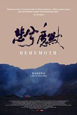 Watch Behemoth Gomovies