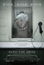 Watch Into the Abyss Gomovies