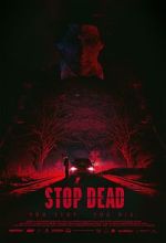 Watch Stop Dead (Short 2023) Gomovies