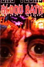 Watch Las Vegas Bloodbath Gomovies
