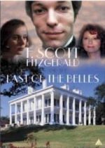 Watch F. Scott Fitzgerald and \'The Last of the Belles\' Gomovies