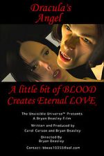 Watch Dracula's Angel Gomovies