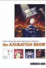 Watch Fifty Percent Grey Gomovies