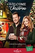 Watch Welcome to Christmas Gomovies