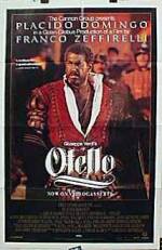 Watch Otello Gomovies