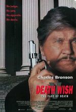 Watch Death Wish V: The Face of Death Gomovies
