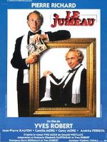 Watch The Twin Gomovies