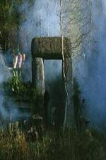 Watch Origin of the Species Gomovies