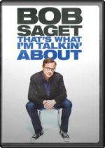 Watch Bob Saget: That's What I'm Talkin' About Gomovies