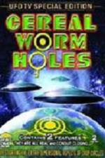 Watch Cereal Worm Holes 1 Gomovies