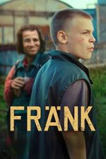 Watch Fr�nk Gomovies