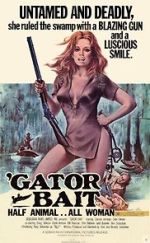 Watch 'Gator Bait Gomovies