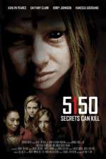 Watch 5150 Gomovies