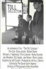 Watch The Toll Collector Gomovies
