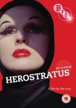 Watch Herostratus Gomovies