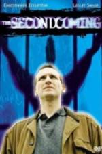 Watch The Second Coming Gomovies