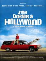 Watch J'irai dormir  Hollywood Gomovies