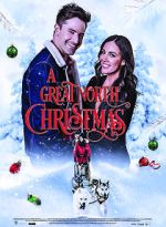Watch A Great North Christmas Gomovies