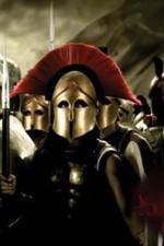 Watch Last Stand of the 300 Gomovies