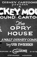 Watch The Opry House Gomovies