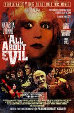 Watch All About Evil Gomovies