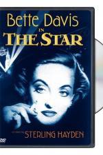 Watch The Star Gomovies