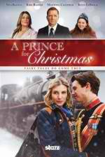 Watch Small Town Prince Gomovies