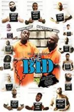 Watch The Bid Gomovies