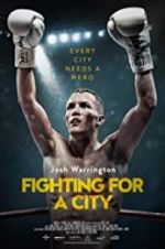 Watch Fighting For A City Gomovies