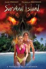 Watch Demon Island Gomovies