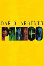 Watch Dario Argento: Panico Gomovies