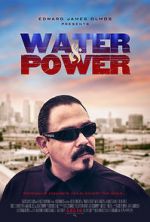 Watch Water & Power Gomovies